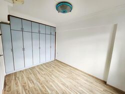 Blk 537 Woodlands Drive 16 (Woodlands), HDB 4 Rooms #578237551